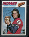 1977 Topps #525 Dennis Eckersley