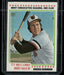 1978 Topps #4 Brooks Robinson