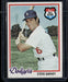 1978 Topps #350 Steve Garvey