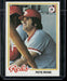 1978 Topps #20 Pete Rose