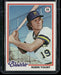 1978 Topps #173 Robin Yount