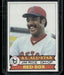 1979 Topps #400 Jim Rice