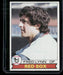 1979 Topps #480 Fred Lynn