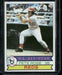 1979 Topps #650 Pete Rose