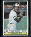 1979 Topps #640 Eddie Murray