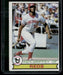 1979 Topps #420 Ken Griffey