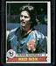 1979 Topps #40 Dennis Eckersley