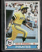 1979 Topps #55 Willie Stargell