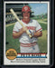 1979 Topps #204 Pete Rose