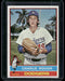 1976 Topps #174 Charlie Hough