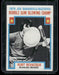 1976 Topps #564 Bubble Gum Blowing Champ (Kurt Bevacqua)