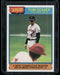 1976 Topps #5 Tom Seaver