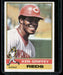 1976 Topps #128 Ken Griffey