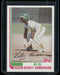 1982 Topps #610 Rickey Henderson