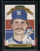 1985 Donruss #7 Don Mattingly