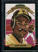 1985 Donruss #25 Tony Gwynn