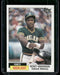 1984 Topps #2 Rickey Henderson