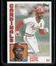 1984 Topps #130 Ozzie Smith