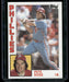 1984 Topps #300 Pete Rose