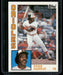 1984 Topps #240 Eddie Murray