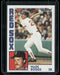 1984 Topps #30 Wade Boggs