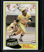 1981 Topps #380 Willie Stargell