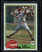 1981 Topps #220 Tom Seaver