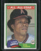 1981 Topps #100 Rod Carew