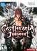 Castlevania Judgment for Wii
