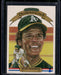 1983 Donruss #11 Rickey Henderson