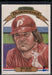 1982 Donruss #1 Pete Rose