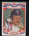 1984 Donruss #26a Wade Boggs