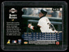 1996 Pinnacle Denny's Holograms #8 Barry Bonds