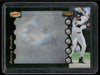 1996 Pinnacle Denny's Holograms #8 Barry Bonds