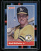 1988 Donruss #256c Mark McGwire