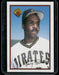 1989 Bowman #426 Barry Bonds