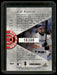 1998 Pinnacle #10 Jeff Bagwell Hit it Here