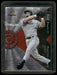 1998 Pinnacle #10 Jeff Bagwell Hit it Here