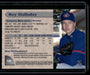 1998 Bowman's Best #128 Roy Halladay