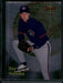 1998 Bowman's Best #128 Roy Halladay