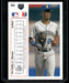 1991 Upper Deck #555c Ken Griffey Jr.