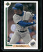 1991 Upper Deck #555c Ken Griffey Jr.