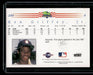 1992 Classic Best #200 Ken Griffey, Jr.