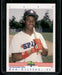 1992 Classic Best #200 Ken Griffey, Jr.