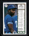 1989 Upper Deck #221 Bo Jackson