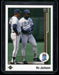 1989 Upper Deck #221 Bo Jackson