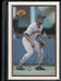 1989 Bowman #142 Gary Sheffield