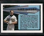 1993 Topps #39 Mark McGwire Black Gold