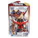 Transformers Generations Deluxe Figures Wave 9-Starscream (Armada)