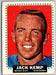 1964 Topps #30 Jack Kemp